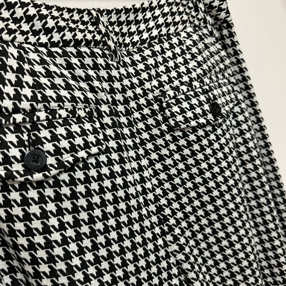 New cabi Trouser